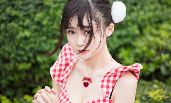 宁波供卵试管婴儿｜供卵试管婴儿长得像谁