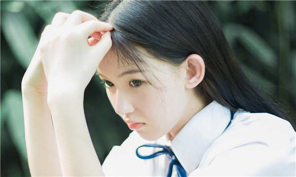 宁波供卵代怀是什么意思｜供卵自怀的成功率高吗