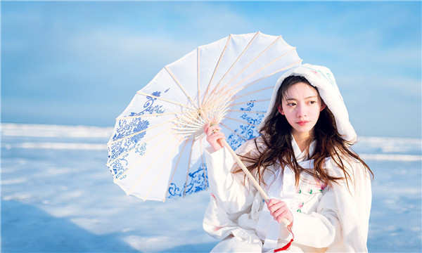 宁波试管代怀生子多少钱一个？助孕之路的费用分析与方案选择
