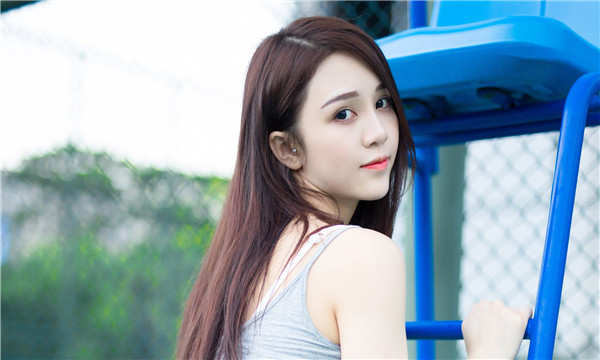 宁波如何选择靠谱的试管代育生子机构，助您拥有自己的孩子
