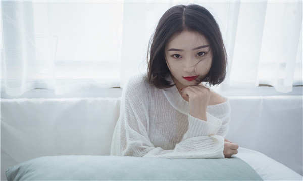 宁波供卵试管婴儿｜供卵试管婴儿算不算是亲生的