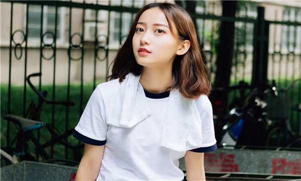 宁波试管婴儿男孩费用大概要多少钱左右？实际情况解析！