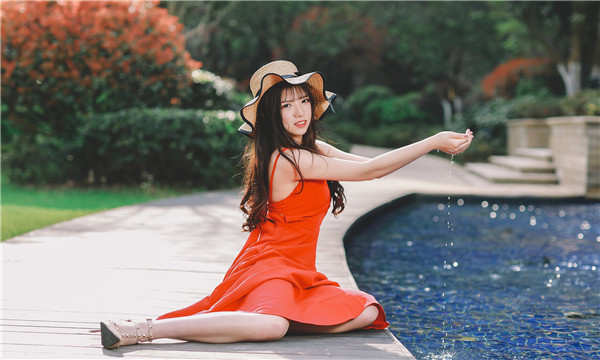 宁波老婆不能生孩子怎么找人生孩子｜老婆不能生育怎么安慰