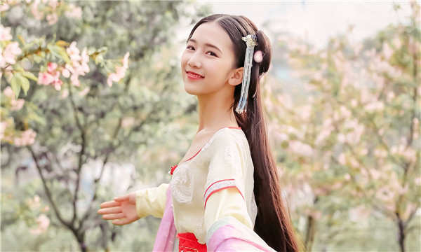 宁波试管婴儿 生男孩｜试管婴儿生男孩多还是女孩多？