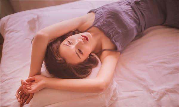 宁波供卵试管婴儿哪家好？为不孕不育家庭提供更佳助孕方案