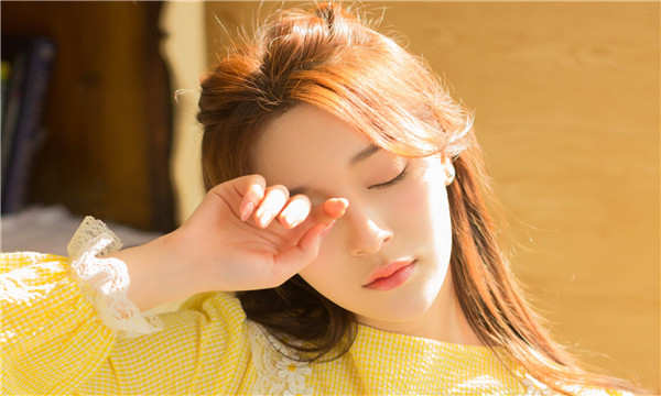 宁波女人做试管的更佳年龄-｛年龄大有影响吗？｝