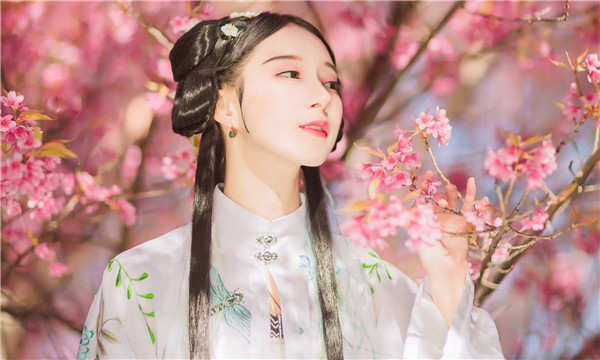 宁波试管助孕什么意思｜试管助孕的步骤