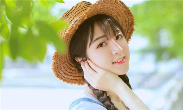 宁波同性试管助孕机构：为不孕不育患者家庭提供爱的希望