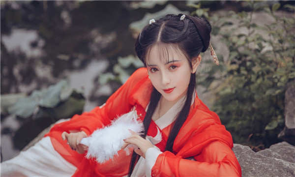 宁波借卵做试管的费用｜国内哪有借卵生子医院