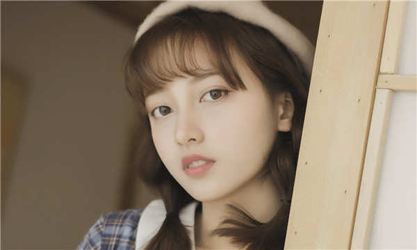 宁波试管婴儿男孩费用大概要多少钱左右｜做试管男孩的几率有多大