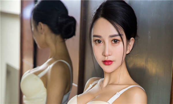 宁波试管助孕机构排名-｛随着不孕不育问题日益严重｝