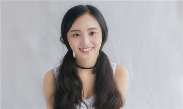 宁波试管代怀生男孩还是女孩｜试管代怀生男孩还是女孩好