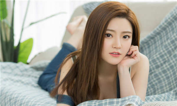 宁波如何选择试管生子机构？不孕不育患者家庭的实用攻略
