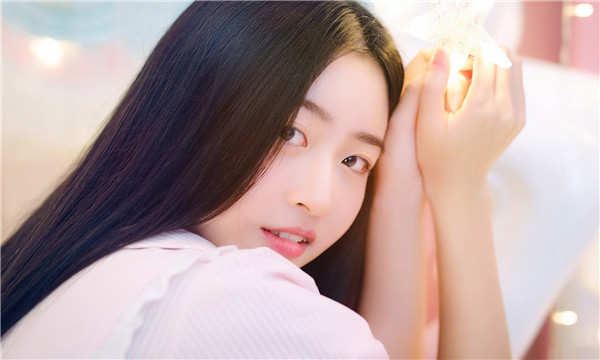 宁波三代试管婴儿包成功医院｜40岁以上做几代试管