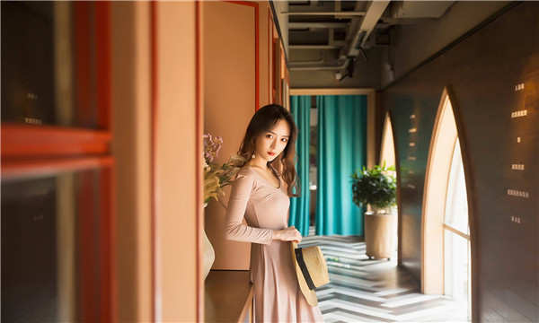 宁波试管代怀生子机构多少钱？全方位解答你关心的问题