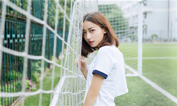 宁波标题：揭开正规试管助孕费用，帮您实现代怀生子的梦想