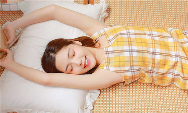 宁波试管助孕生子流程及如何借助专业机构实现梦想