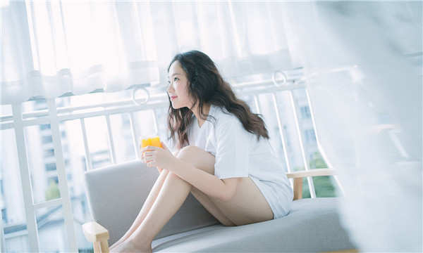 宁波私人代怀助孕