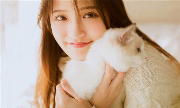 宁波试管婴儿可以让别人代生吗｜试管婴儿可以让别人代生吗孕妇