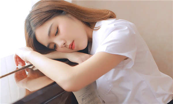 宁波试管代怀生子多少钱一个，助您实现育儿梦想