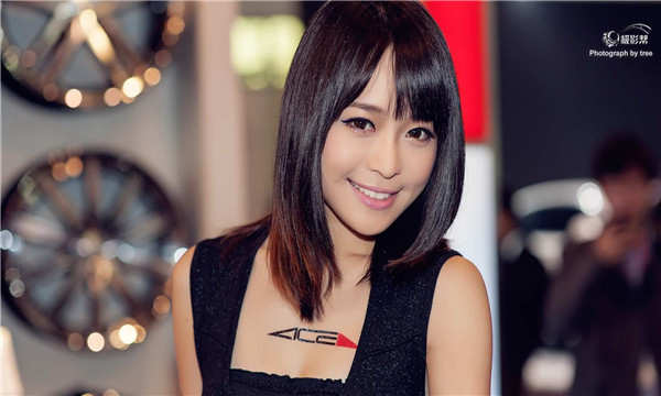 宁波试管助孕联系方式｜试管婴儿助孕平台
