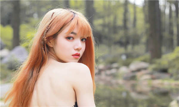 宁波贝宝助孕助孕生子，带您实现家庭完整的美好愿望
