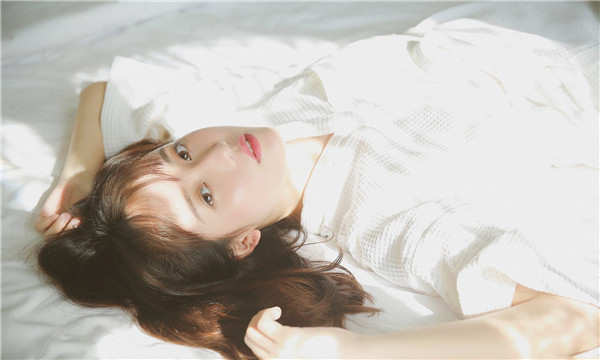 宁波试管代怀生子的含义与不孕不育的解决方案